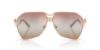 Picture of Dolce & Gabbana Sunglasses DG2326