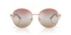Picture of Dolce & Gabbana Sunglasses DG2324