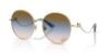 Picture of Dolce & Gabbana Sunglasses DG2324