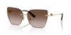 Picture of Dolce & Gabbana Sunglasses DG2321