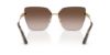 Picture of Dolce & Gabbana Sunglasses DG2321