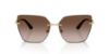 Picture of Dolce & Gabbana Sunglasses DG2321