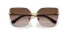 Picture of Dolce & Gabbana Sunglasses DG2321