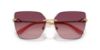 Picture of Dolce & Gabbana Sunglasses DG2321