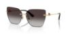 Picture of Dolce & Gabbana Sunglasses DG2321