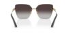 Picture of Dolce & Gabbana Sunglasses DG2321