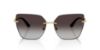 Picture of Dolce & Gabbana Sunglasses DG2321