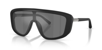 Picture of Dolce & Gabbana Sunglasses DG4520