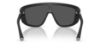 Picture of Dolce & Gabbana Sunglasses DG4520