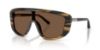 Picture of Dolce & Gabbana Sunglasses DG4520