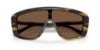 Picture of Dolce & Gabbana Sunglasses DG4520