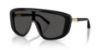 Picture of Dolce & Gabbana Sunglasses DG4520