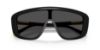 Picture of Dolce & Gabbana Sunglasses DG4520