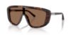 Picture of Dolce & Gabbana Sunglasses DG4520