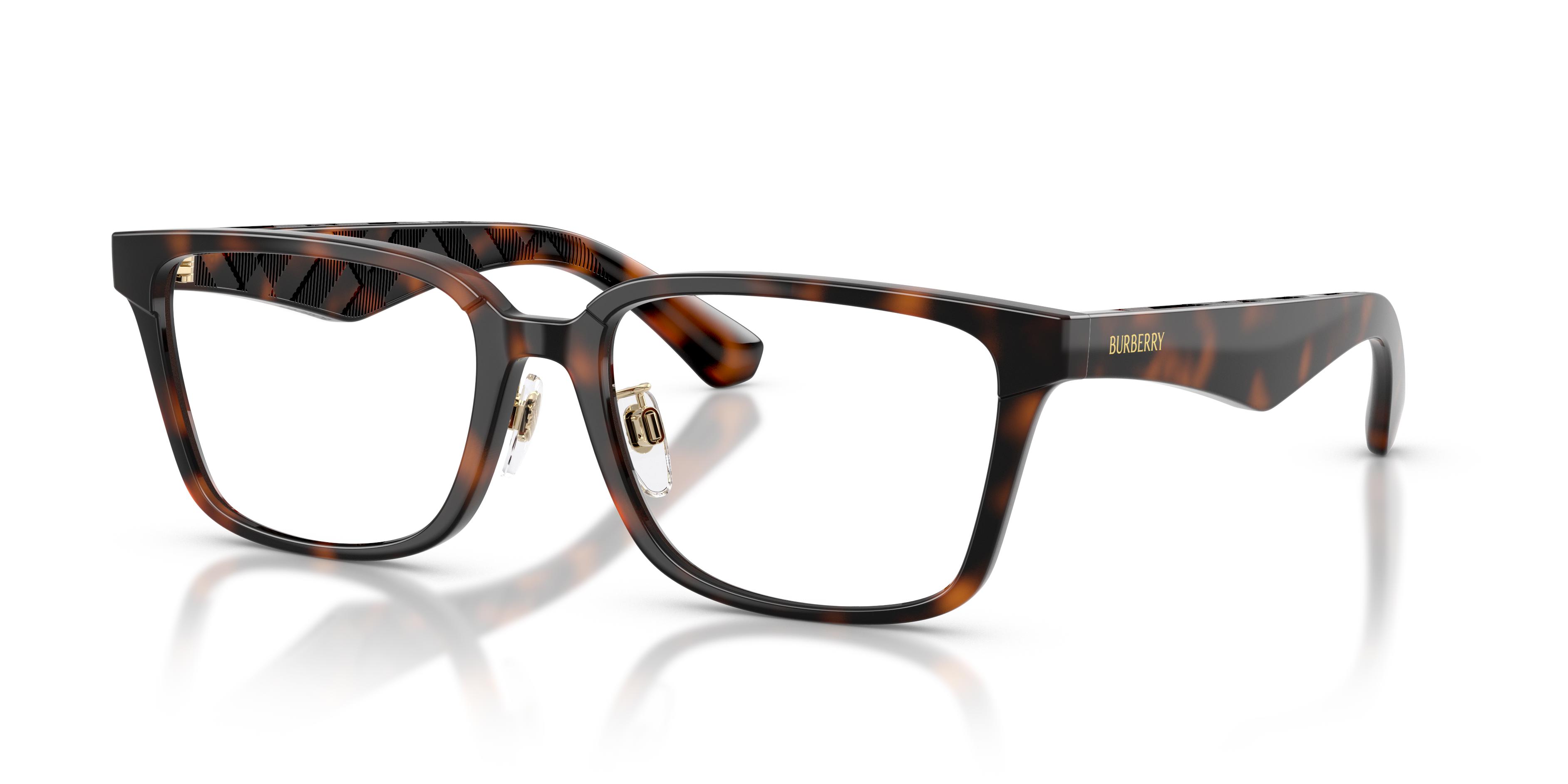 Picture of Burberry Eyeglasses BE2450D
