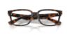 Picture of Burberry Eyeglasses BE2450D