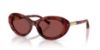 Picture of Dolce & Gabbana Sunglasses DG4519