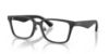 Picture of Burberry Eyeglasses BE2450D