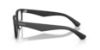 Picture of Burberry Eyeglasses BE2450D