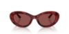 Picture of Dolce & Gabbana Sunglasses DG4519