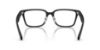 Picture of Burberry Eyeglasses BE2450D