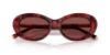 Picture of Dolce & Gabbana Sunglasses DG4519