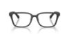 Picture of Burberry Eyeglasses BE2450D