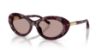 Picture of Dolce & Gabbana Sunglasses DG4519
