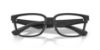 Picture of Burberry Eyeglasses BE2450D