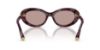 Picture of Dolce & Gabbana Sunglasses DG4519