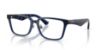 Picture of Burberry Eyeglasses BE2450D
