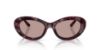 Picture of Dolce & Gabbana Sunglasses DG4519