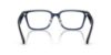 Picture of Burberry Eyeglasses BE2450D
