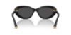 Picture of Dolce & Gabbana Sunglasses DG4519