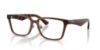 Picture of Burberry Eyeglasses BE2450D
