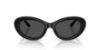 Picture of Dolce & Gabbana Sunglasses DG4519