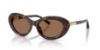 Picture of Dolce & Gabbana Sunglasses DG4519