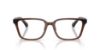 Picture of Burberry Eyeglasses BE2450D