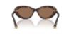 Picture of Dolce & Gabbana Sunglasses DG4519