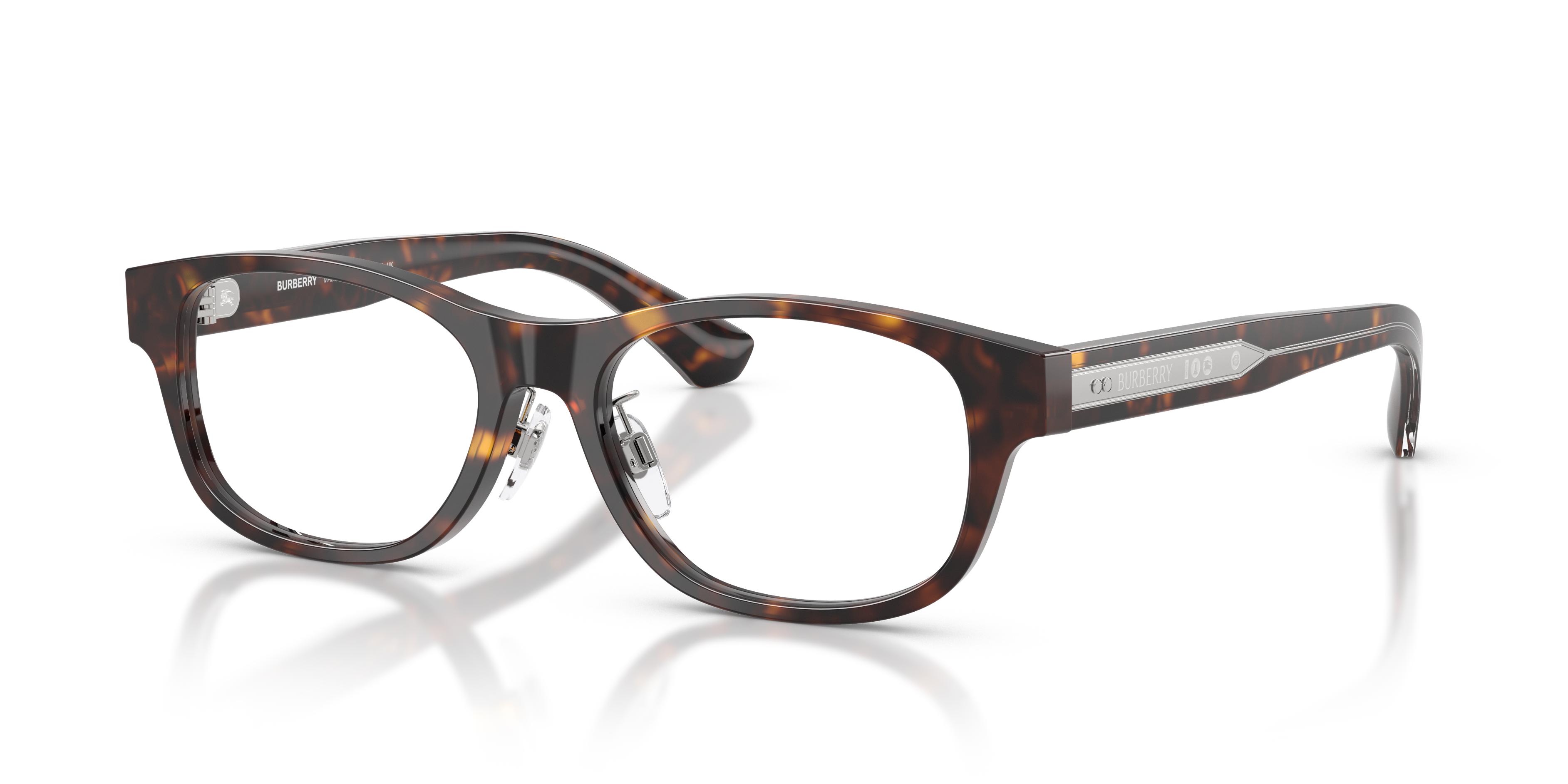 Picture of Burberry Eyeglasses BE2449D