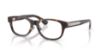 Picture of Burberry Eyeglasses BE2449D