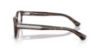 Picture of Burberry Eyeglasses BE2449D