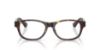 Picture of Burberry Eyeglasses BE2449D