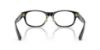 Picture of Burberry Eyeglasses BE2449D