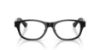 Picture of Burberry Eyeglasses BE2449D