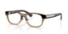 Picture of Burberry Eyeglasses BE2449D