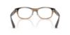 Picture of Burberry Eyeglasses BE2449D