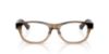 Picture of Burberry Eyeglasses BE2449D