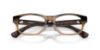 Picture of Burberry Eyeglasses BE2449D