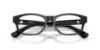 Picture of Burberry Eyeglasses BE2449D